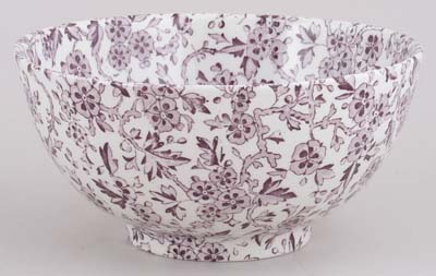 Chinese Bowl medium
